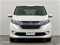 2017 Honda Freed+