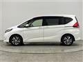 2017 Honda Freed+