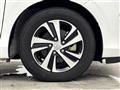 2017 Honda Freed+