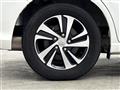 2017 Honda Freed+