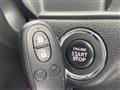 2017 Suzuki Solio