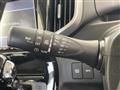 2017 Suzuki Solio