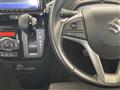 2017 Suzuki Solio