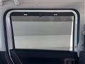 2017 Suzuki Solio