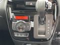 2020 Suzuki Solio