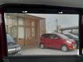 2020 Suzuki Solio
