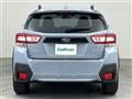 2017 Subaru IMPREZA_XV
