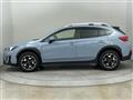 2017 Subaru IMPREZA_XV