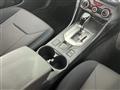 2017 Subaru IMPREZA_XV