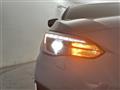 2017 Subaru IMPREZA_XV