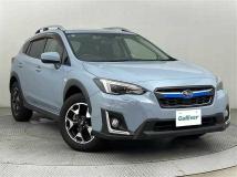 2017 Subaru IMPREZA_XV