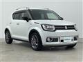 2017 Suzuki Ignis