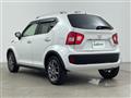 2017 Suzuki Ignis