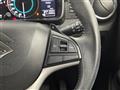 2017 Suzuki Ignis