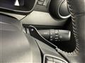 2017 Suzuki Ignis