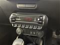 2017 Suzuki Ignis