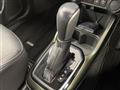 2017 Suzuki Ignis