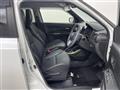 2017 Suzuki Ignis