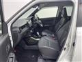 2017 Suzuki Ignis
