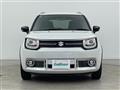 2017 Suzuki Ignis