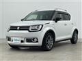 2017 Suzuki Ignis
