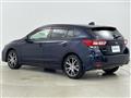 2018 Subaru Impreza