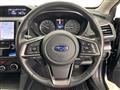2018 Subaru Impreza