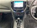 2018 Subaru Impreza