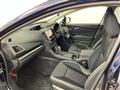 2018 Subaru Impreza
