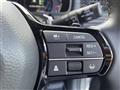 2023 Honda Step WGN