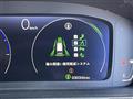 2023 Honda Step WGN