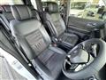 2023 Honda Step WGN