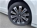 2023 Honda Step WGN