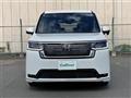 2023 Honda Step WGN