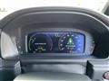 2023 Honda Step WGN