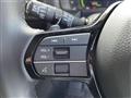 2023 Honda Step WGN
