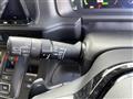 2023 Honda Step WGN