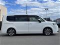 2023 Honda Step WGN
