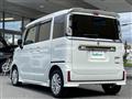 2019 Suzuki Spacia