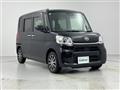 2019 Daihatsu Tanto