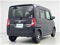 2019 Daihatsu Tanto