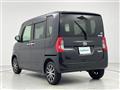 2019 Daihatsu Tanto