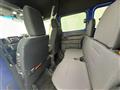 2019 Honda N-VAN