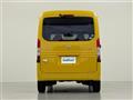 2019 Honda N-VAN