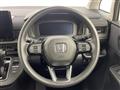 2023 Honda Step WGN