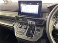 2023 Honda Step WGN