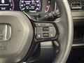 2023 Honda Step WGN