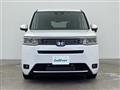 2023 Honda Step WGN