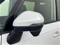 2023 Honda Step WGN