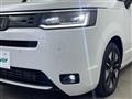 2023 Honda Step WGN